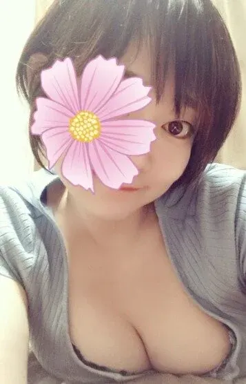 れん(MILK SPA ミルクスパ)の公式プロフィール写真