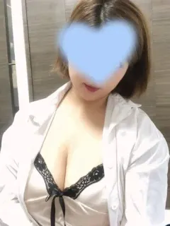 かよ