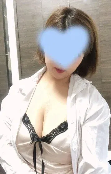 かよ(MILK SPA ミルクスパ)の公式プロフィール写真