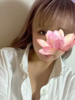 ほのか