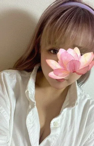 ほのか(MILK SPA ミルクスパ)の公式プロフィール写真