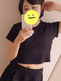みどり