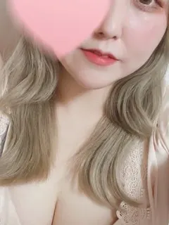 れい