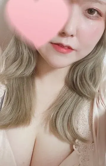 れい(MILK SPA ミルクスパ)の公式プロフィール写真