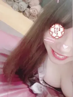 はるな
