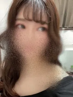 まゆ