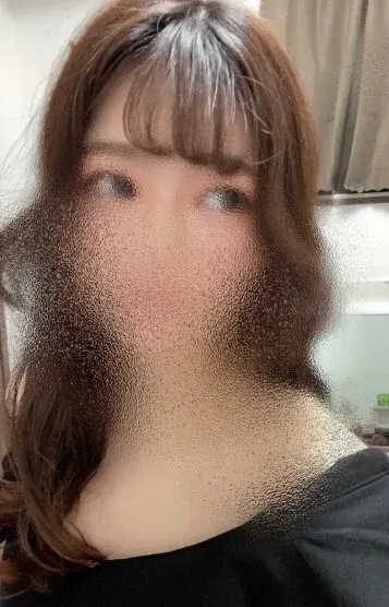 まゆ(MILK SPA ミルクスパ)の公式プロフィール写真