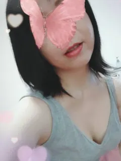 あやの