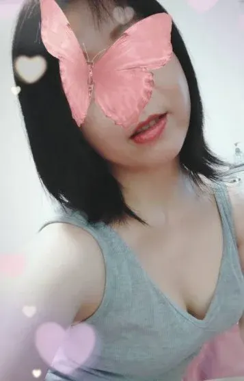 あやの(MILK SPA ミルクスパ)の公式プロフィール写真
