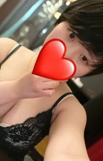 ゆりか(MILK SPA ミルクスパ)の公式プロフィール写真