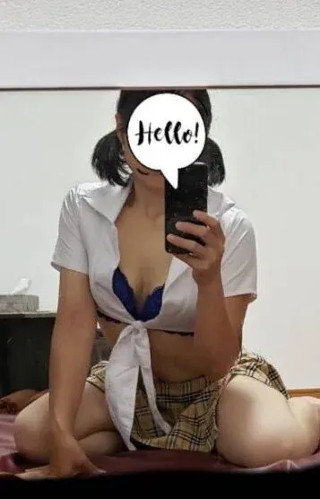 あさか(MILK SPA ミルクスパ)の公式プロフィール写真