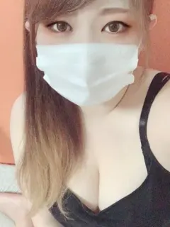 ゆき