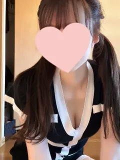はな
