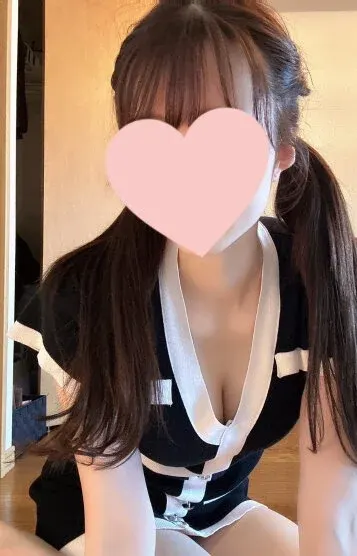 はな(富山メンズエステ咲)の公式プロフィール写真