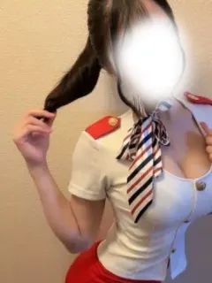 らいむ