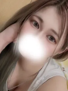 かなで