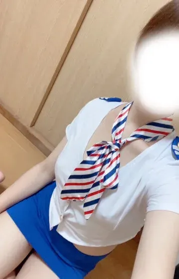 ぴの(富山メンズエステ咲)の公式プロフィール写真