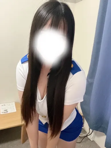 らる(富山メンズエステ咲)の公式プロフィール写真