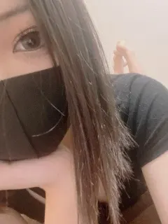 れいな
