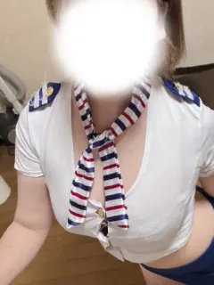 りいさ