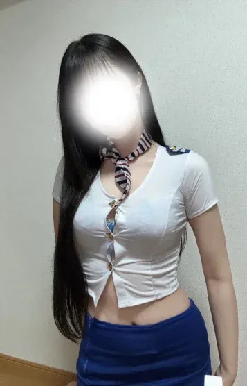 ひかり(富山メンズエステ咲)の公式プロフィール写真