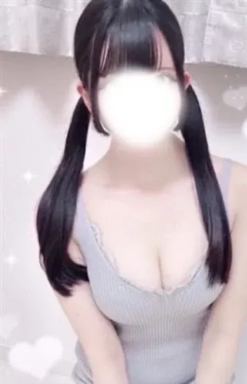 すず(富山メンズエステ咲)の公式プロフィール写真