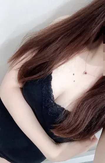 ðžäœéšðž ãããªïŒå¯å±±ã¡ã³ãºãšã¹ãå²ïŒã®å
¬åŒãããã£ãŒã«åç