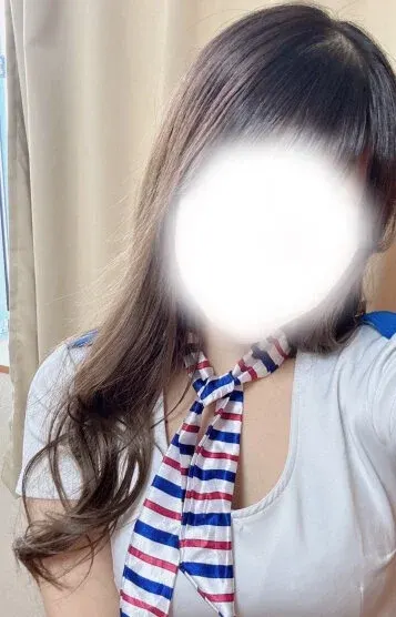 ゆきな(富山メンズエステ咲)の公式プロフィール写真
