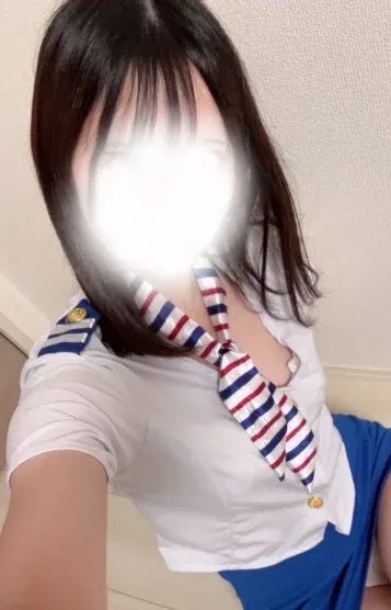 もえ(富山メンズエステ咲)の公式プロフィール写真