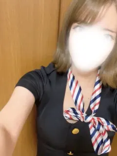 めい