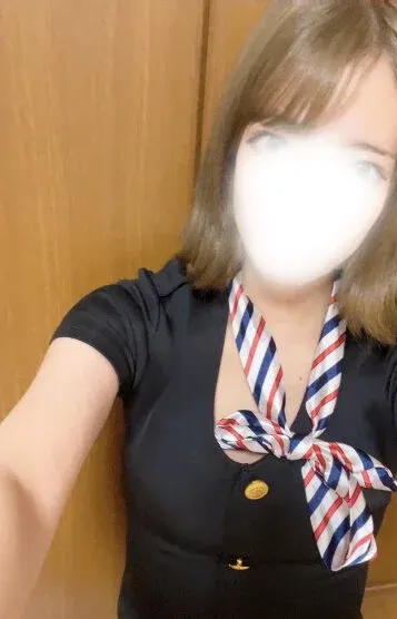 めい(富山メンズエステ咲)の公式プロフィール写真