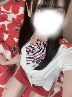 あいす