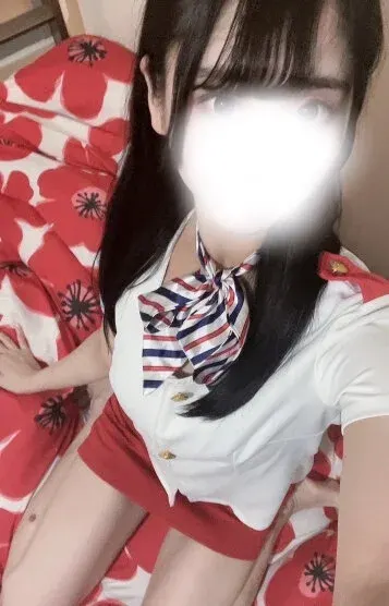 あいす(富山メンズエステ咲)の公式プロフィール写真