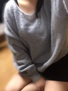 まき