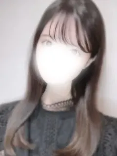 りの