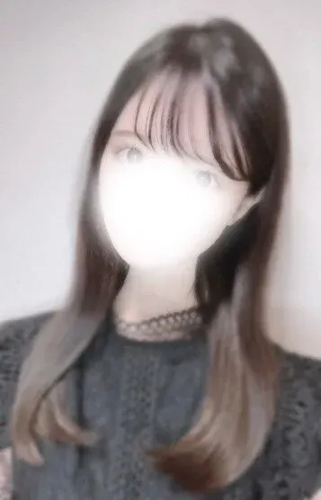 りの(富山メンズエステ咲)の公式プロフィール写真