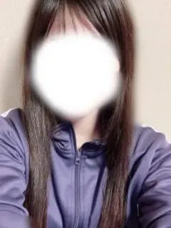 むぎ