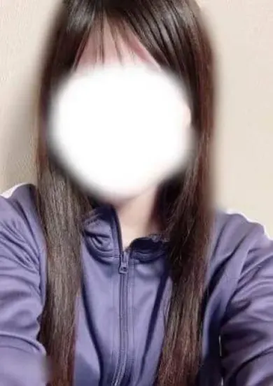 むぎ(富山メンズエステ咲)の公式プロフィール写真