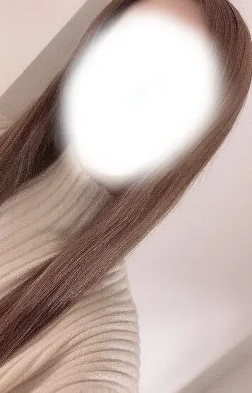 まりあ(富山メンズエステ咲)の公式プロフィール写真