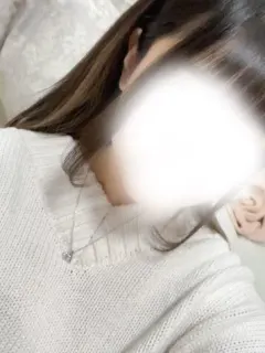 まりな
