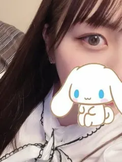 ゆら