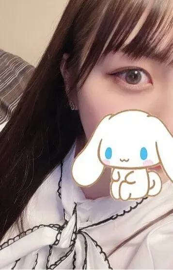 ゆら(富山メンズエステ咲)の公式プロフィール写真