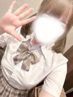 ひより