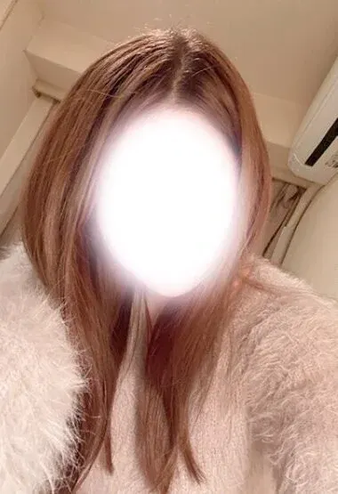 まい(富山メンズエステ咲)の公式プロフィール写真