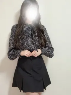 ことは