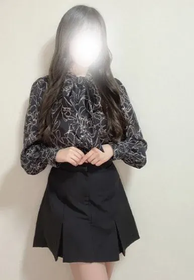 ことは(富山メンズエステ咲)の公式プロフィール写真