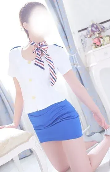 みゆ(富山メンズエステ咲)の公式プロフィール写真