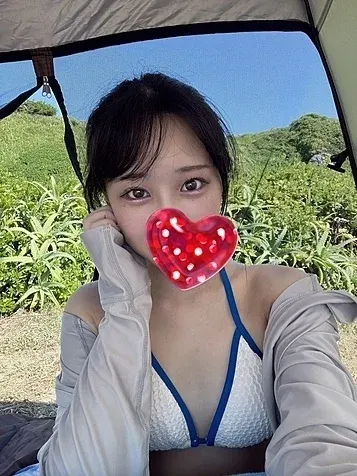 あおい(Mspa)の公式プロフィール写真