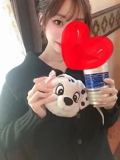 あやね