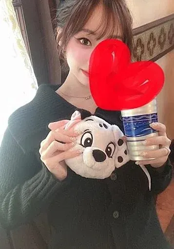 あやね(Mspa)の公式プロフィール写真